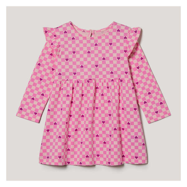 Low price hot sale baby dress